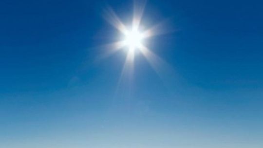 clima-en-ciudad-de-buenos-aires:-lunes-18-de-mayo