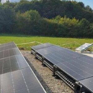 asi-es-el-primer-parque-solar-del-mundo-que-extrae-hidrogeno-del-aire