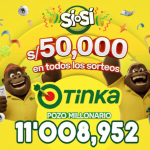 sorteo-de-la-tinka-del-domingo-17-de-mayo:-numeros-ganadores,-premios-del-pozo-millonario,-boliyapa,-s/50.000-y-mas