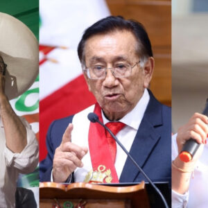 roberto-sanchez-llama-“presidente-pelele”-a-balcazar:-“la-que-gobierna-es-la-senora-fujimori”