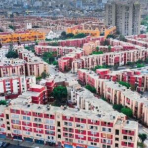 las-torres-de-limatambo:-¿como-se-origino-este-emblematico-complejo-residencial-de-san-borja?
