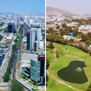 ni-san-isidro-ni-la-molina:-¿cual-es-el-distrito-de-lima-mas-imponente-y-bello,-segun-la-ia?