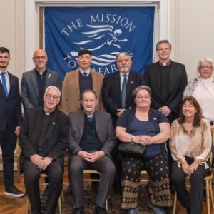 reviviendo-la-mision-de-bienestar-maritimo-en-argentina