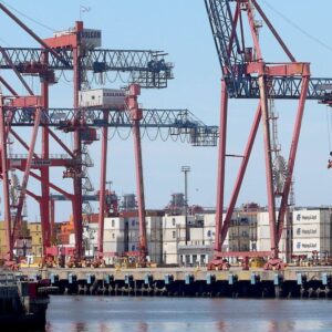 argentina-aumento-21,2%-interanual-sus-exportaciones-a-brasil-en-abril,-pero-mantuvo-deficit-comercial