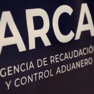 la-camara-de-comercio-pidio-a-arca-frenar-embargos-a-las-pymes-y-advirtio-por-el-riesgo-de-quiebras
