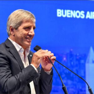 argentina-posts-primary-fiscal-surplus-of-0.5%-of-gdp-in-the-first-four-months-of-2026