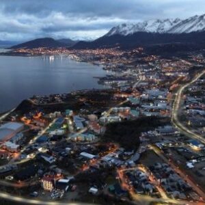 en-tierra-del-fuego,-a-la-caza-del-roedor-portador-del-hantavirus