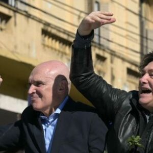 milei-ataca-a-la-prensa-y-defiende-a-espert-tras-acuerdo-con-machado