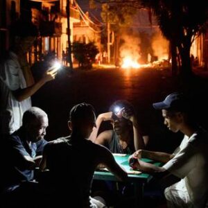 cuba:-la-administracion-trump-accedio-a-la-presion-para-un-cambio-de-regimen