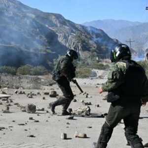 los-paises-latinoamericanos-aumentan-su-preocupacion-por-los-disturbios-en-bolivia