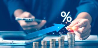 Plazo fijo: así abren la semana los principales bancos hoy, lunes 18 de mayo plazo-fijo:-asi-abren-la-semana-los-principales-bancos-hoy,-lunes-18-de-mayo