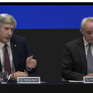 argentinas-central-bank-paid-us$17.7-million-on-us-swap
