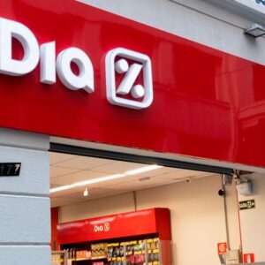 que-descuentos-hay-este-martes-19-de-mayo-en-dia