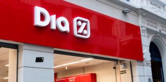 Qué descuentos hay este martes 19 de mayo en Día que-descuentos-hay-este-martes-19-de-mayo-en-dia