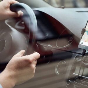 poner-el-auto-a-trabajar:-los-numeros-del-negocio-que-crece-entre-quienes-buscan-ingresos-extra