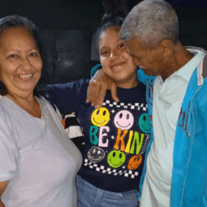 excarcelan-a-adolescente-presa-politica-samantha-hernandez,-tras-7-meses-detenida