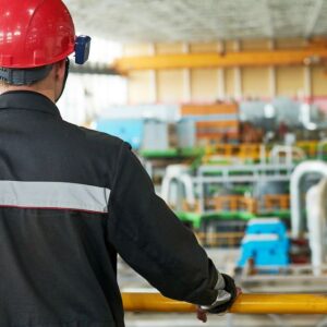 las-claves-del-rimi-para-inversiones-productivas:-beneficios-impositivos,-requisitos-y-controles