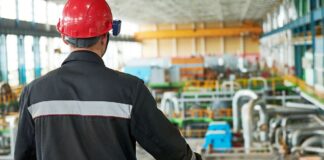 Las claves del RIMI para inversiones productivas: beneficios impositivos, requisitos y controles las-claves-del-rimi-para-inversiones-productivas:-beneficios-impositivos,-requisitos-y-controles