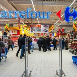 ahorro-al-maximo:-que-descuentos-hay-este-martes-19-de-mayo-en-carrefour
