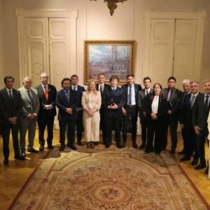 partido-mileis-la-libertad-avanza-evalua-acuerdos-provinciales-para-elecciones-de-2027