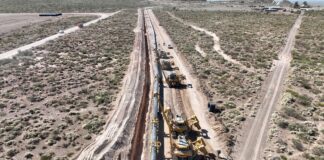 Argentinas exports are on track for a record 2026 and the agro is no longer doing it alone argentinas-exports-are-on-track-for-a-record-2026-and-the-agro-is-no-longer-doing-it-alone