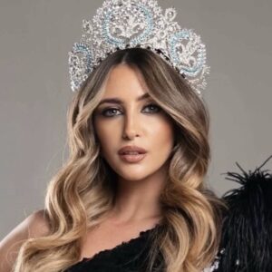 sobrina-nieta-de-famoso-expresidente-puede-ser-la-proxima-miss-universo-argentina