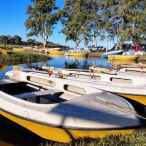 olavarria-y-bolivar-recuperan-los-rindes-en-sus-lagunas