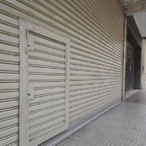 los-escaparates-vacios-aumentan-en-buenos-aires-a-medida-que-se-profundiza-la-crisis-minorista