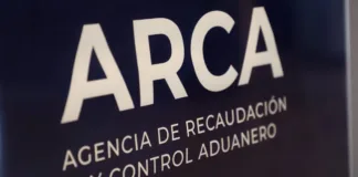 ARCA dejará de apelar juicios por Ganancias a jubilados tras la doctrina de la Corte arca-dejara-de-apelar-juicios-por-ganancias-a-jubilados-tras-la-doctrina-de-la-corte