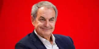 Qué es el caso Plus Ultra por el que se imputó por blanqueo de capitales al expresidente español Zapatero (y qué vínculo tiene con Venezuela) que-es-el-caso-plus-ultra-por-el-que-se-imputo-por-blanqueo-de-capitales-al-expresidente-espanol-zapatero-(y-que-vinculo-tiene-con-venezuela)