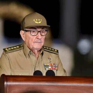 eeuu-imputa-a-raul-castro-por-delitos-de-asesinato
