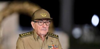 EEUU imputa a Raúl Castro por delitos de asesinato eeuu-imputa-a-raul-castro-por-delitos-de-asesinato