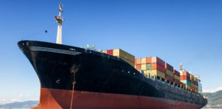 El superávit comercial marcó un nuevo récord mensual: llegó a u$s2.711 millones en abril el-superavit-comercial-marco-un-nuevo-record-mensual:-llego-a-u$s2.711-millones-en-abril