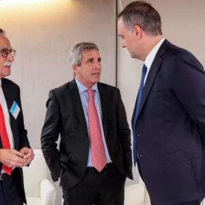 el-gobierno-pasa-la-motosierra-por-la-salud-publica:-recorto-mas-de-$63.000-millones-del-presupuesto