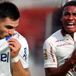 ¿a-que-hora-juega-universitario-vs-nacional-en-vivo-hoy-por-copa-libertadores-2026?