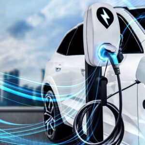 boom-de-autos-electricos:-la-suba-de-los-combustibles-aumenta-la-demanda-a-niveles-record