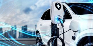 Boom de autos eléctricos: la suba de los combustibles aumenta la demanda a niveles récord boom-de-autos-electricos:-la-suba-de-los-combustibles-aumenta-la-demanda-a-niveles-record