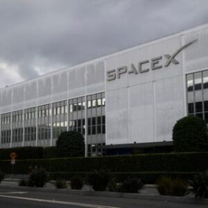 spacex-anuncia-oficialmente-su-entrada-en-la-bolsa,-sin-desviar-el-montaje-que-elon-musk-souhaite-palanca