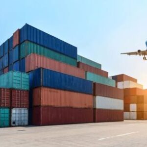 aumentan-las-exportaciones-de-argentina-y-el-superavit-comercial-supero-los-2.700-millones-de-dolares-en-abril