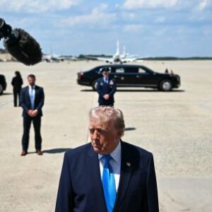 estados-unidos-acusa-al-ex-presidente-cubano-raul-castro-mientras-aumenta-la-presion