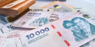 Plazo fijo en mayo 2026: cuánto gano si invierto $350.000 a 30 días por home banking plazo-fijo-en-mayo-2026:-cuanto-gano-si-invierto-$350.000-a-30-dias-por-home-banking