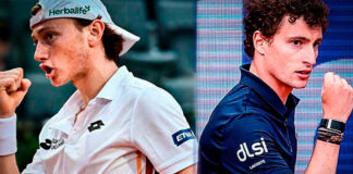 Ignacio Buse vs Ugo Humbert por los cuartos de final del ATP 500 de Hamburgo: fecha, hora y transmisión ignacio-buse-vs-ugo-humbert-por-los-cuartos-de-final-del-atp-500-de-hamburgo:-fecha,-hora-y-transmision