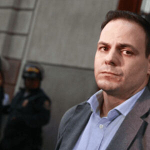 mark-vito:-poder-judicial-evaluara-apelacion-del-exesposo-de-keiko-fujimori-por-caso-cocteles