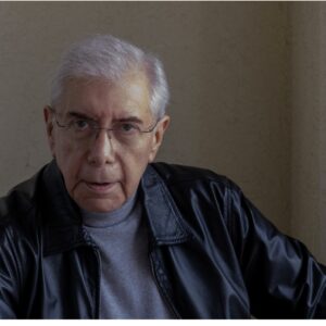 ernesto-palacio:-no-se-trata-de-salir-y-se-acabo,-y-te-conviertes-en-juan-diego-florez-o-ivan-ayon-rivas-porque-eres-peruano