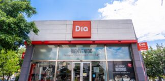 Conocé las ofertas de DIA en frescos durante todo mayo de 2026 conoce-las-ofertas-de-dia-en-frescos-durante-todo-mayo-de-2026
