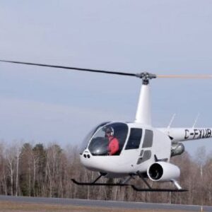 el-primer-helicoptero-a-hidrogeno-de-la-historia-supero-la-prueba-definitiva
