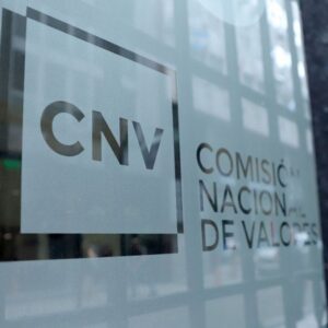 la-cnv-modifico-normas-sobre-auditorias-y-transferencias-de-fondos