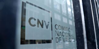 La CNV modificó normas sobre auditorías y transferencias de fondos la-cnv-modifico-normas-sobre-auditorias-y-transferencias-de-fondos