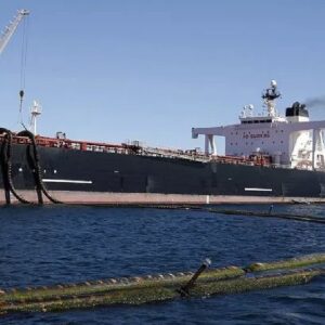 el-superavit-energetico-alcanzo-un-nuevo-record-de-u$s1.400-millones-en-abril