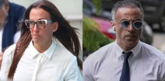 Diego me defendería, dice principal sospechoso en juicio por muerte de Maradona diego-me-defenderia,-dice-principal-sospechoso-en-juicio-por-muerte-de-maradona